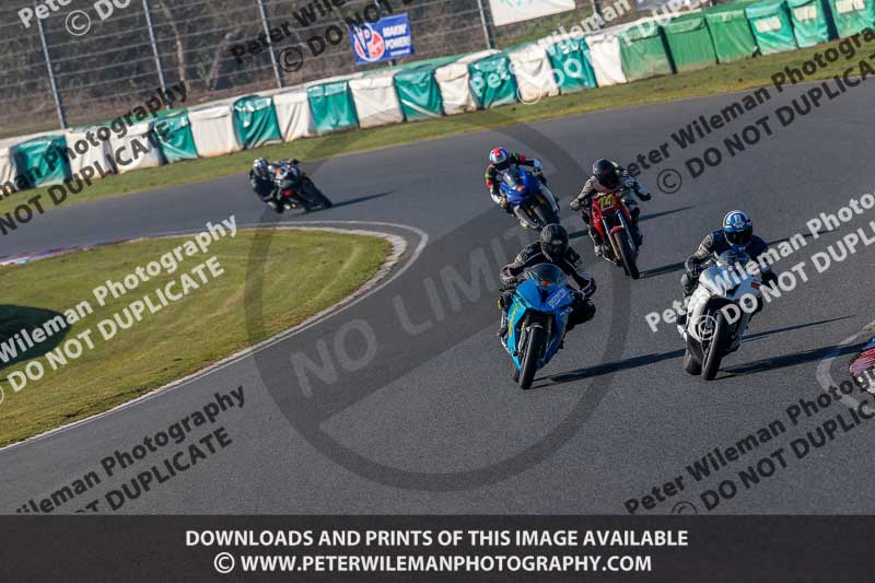 PJ Motorsport Photography 2018;enduro digital images;event digital images;eventdigitalimages;mallory park;mallory park photographs;mallory park trackday;mallory park trackday photographs;no limits trackdays;peter wileman photography;racing digital images;trackday digital images;trackday photos